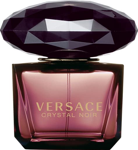 crystal noir versace avis|versace crystal noir perfume boots.